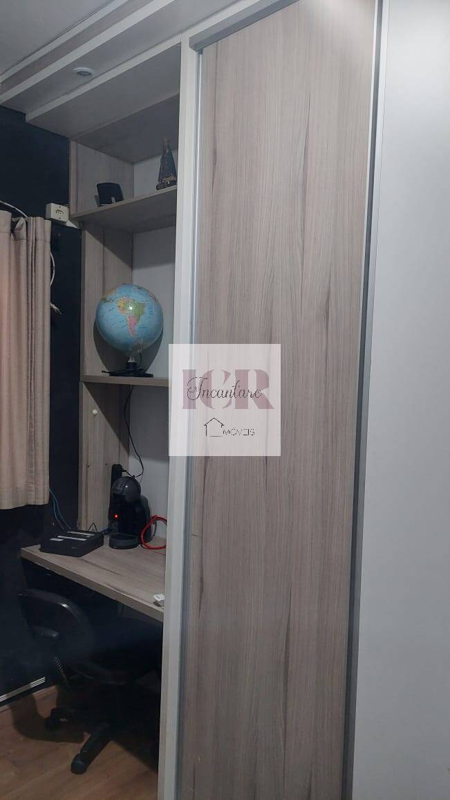 Apartamento, 3 quartos - Foto 20