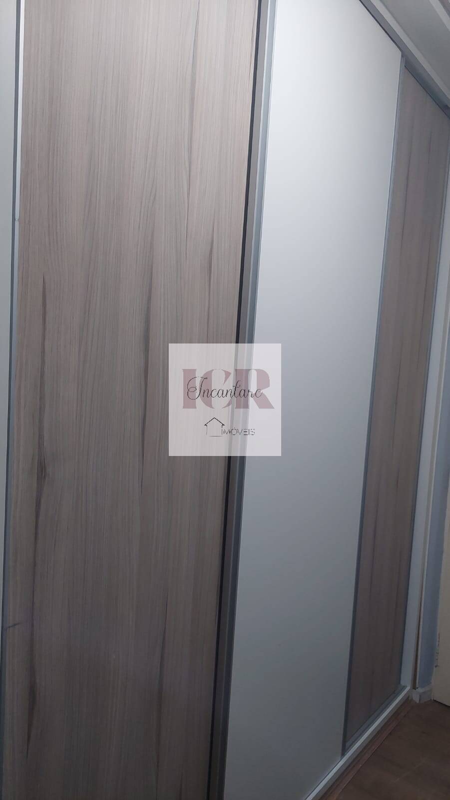 Apartamento, 3 quartos - Foto 19