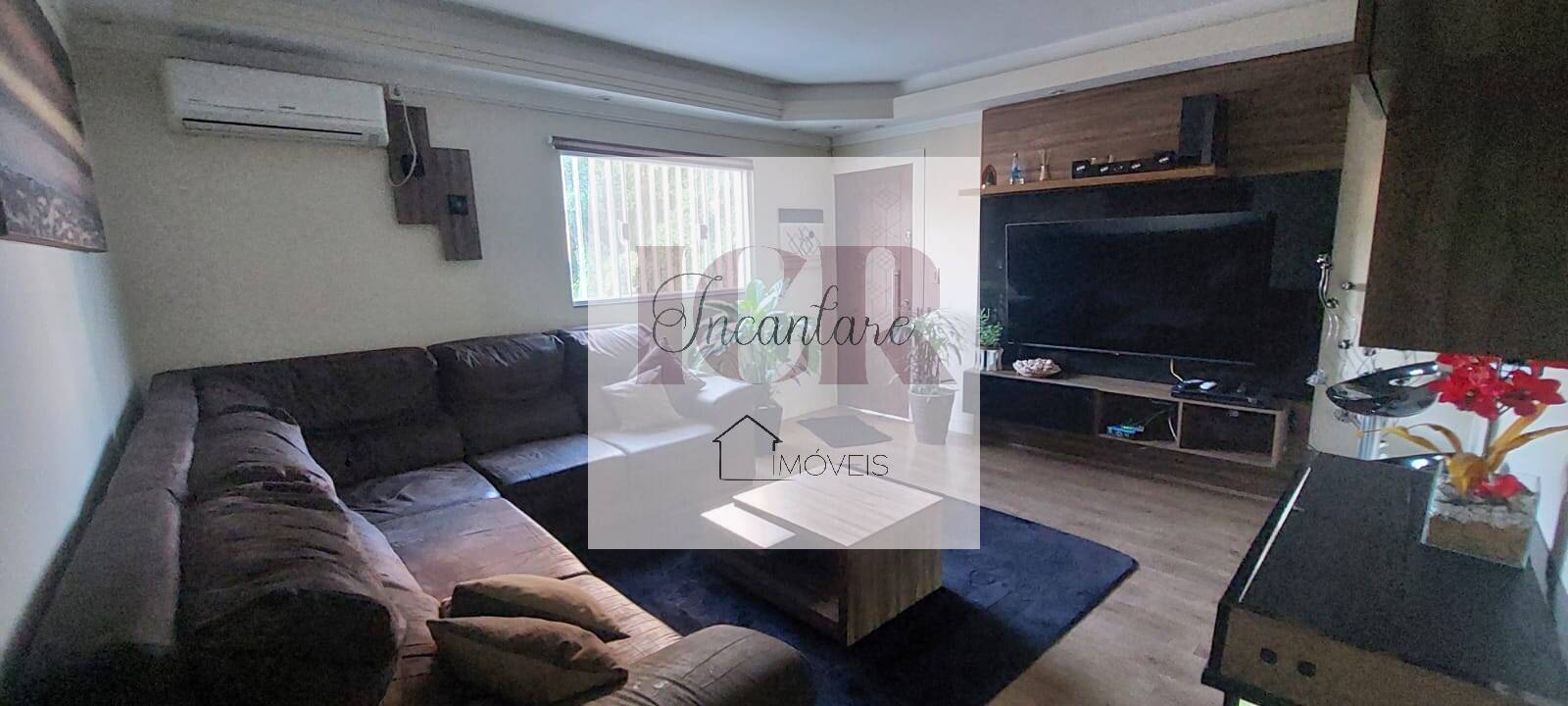 Apartamento, 3 quartos - Foto 21