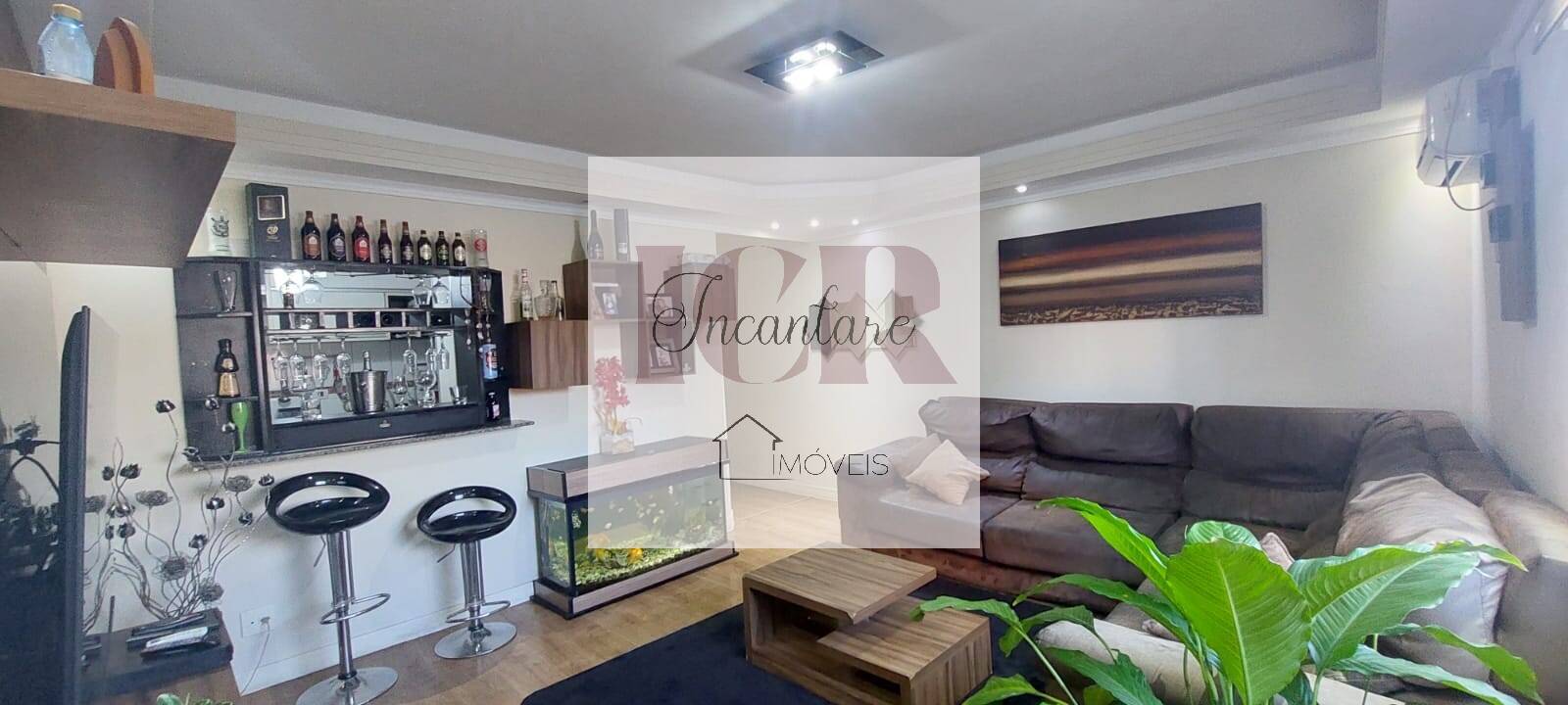 Apartamento, 3 quartos - Foto 2