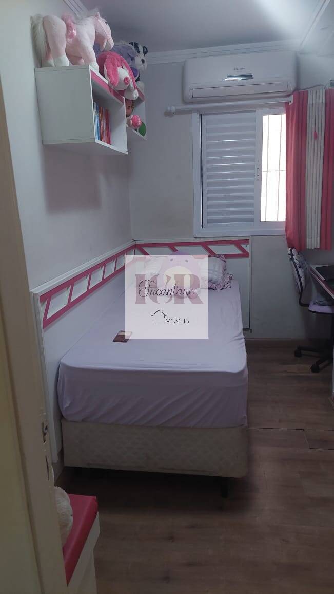 Apartamento, 3 quartos - Foto 23