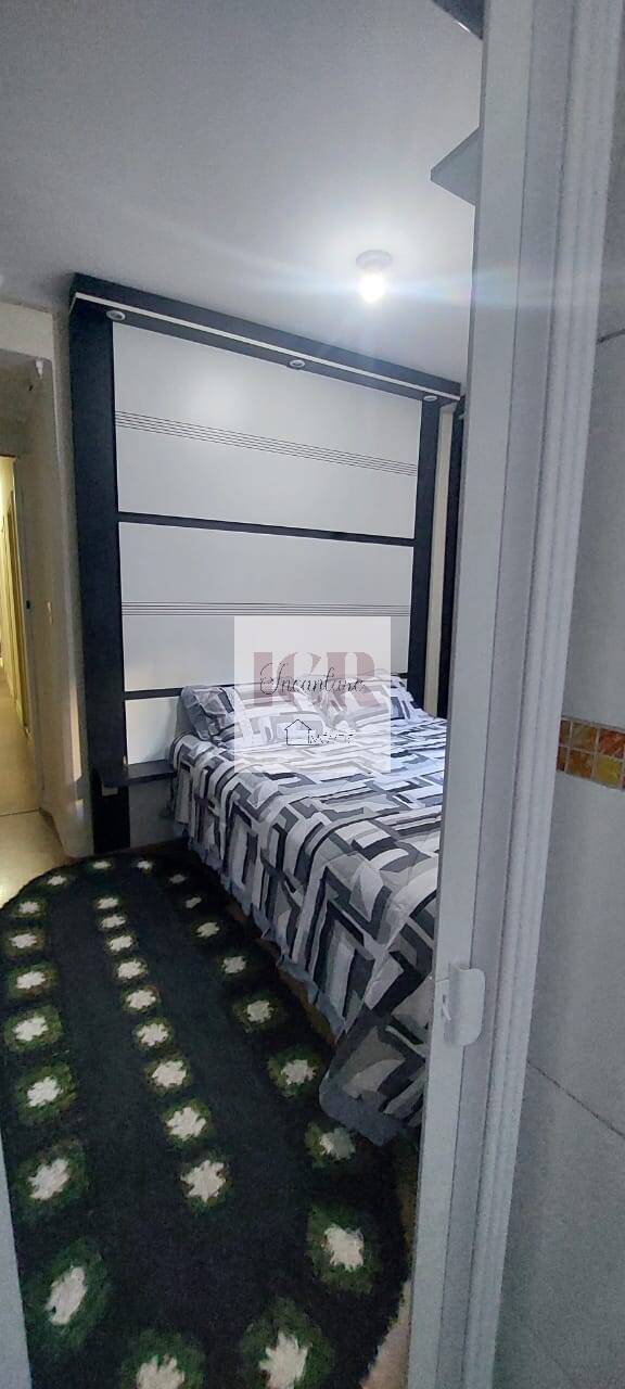 Apartamento, 3 quartos - Foto 25