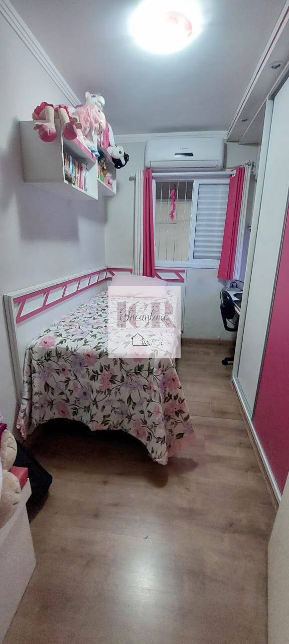 Apartamento, 3 quartos - Foto 24