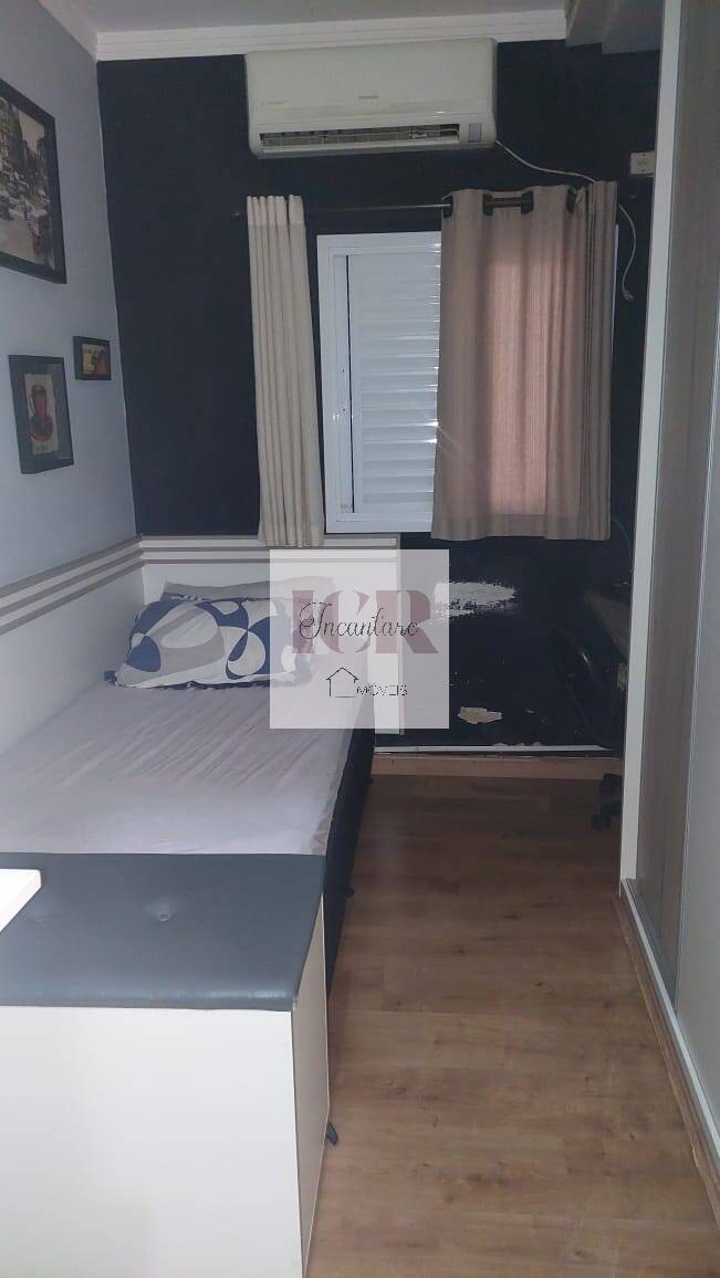 Apartamento, 3 quartos - Foto 29