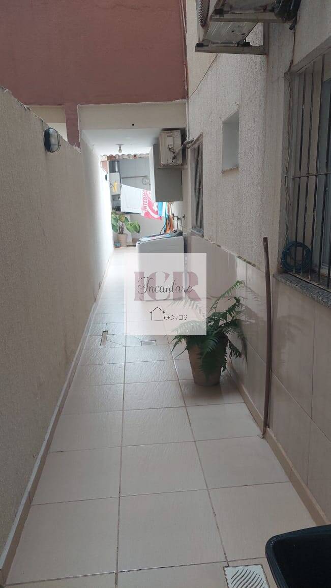 Apartamento, 3 quartos - Foto 26