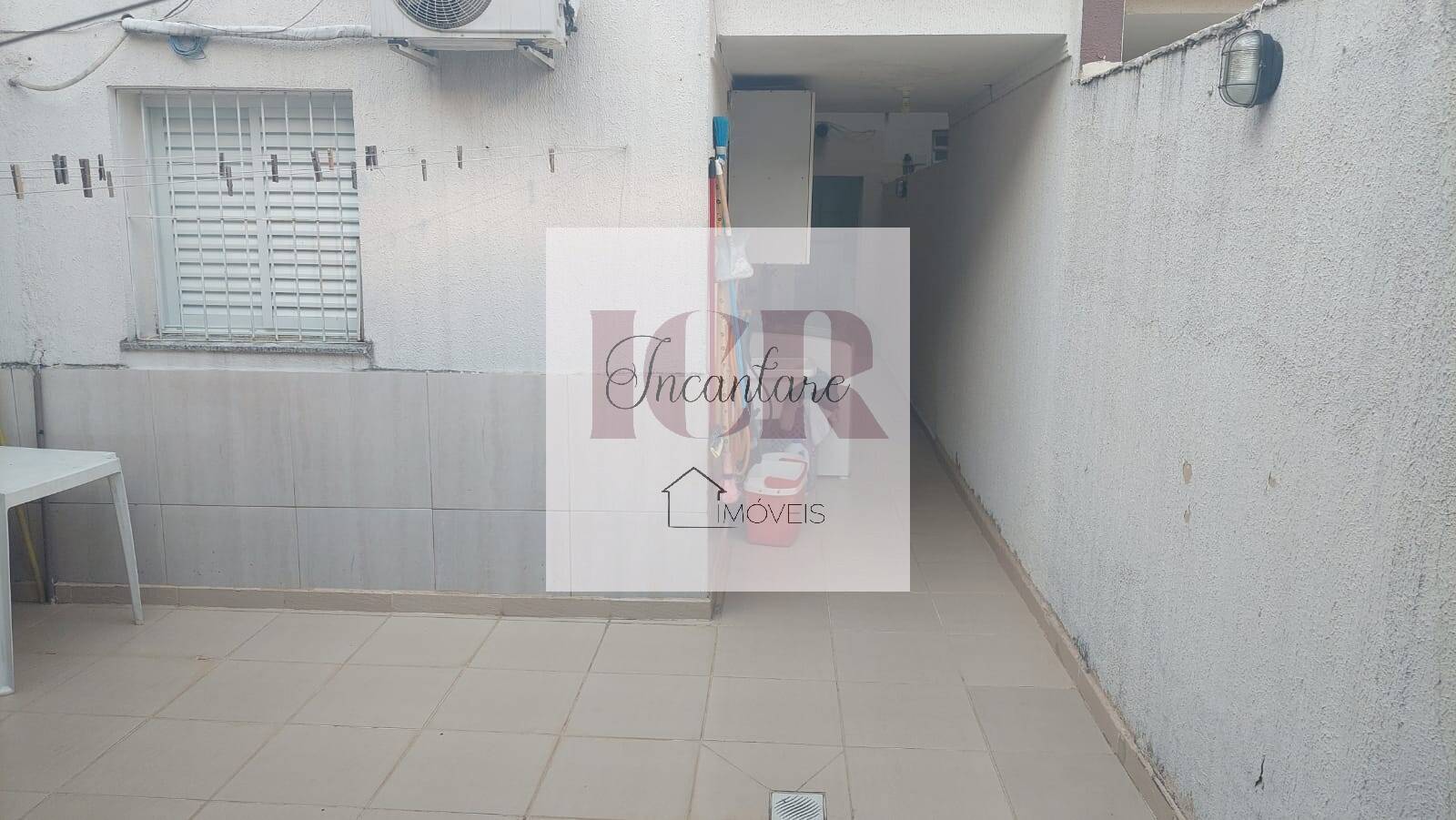 Apartamento, 3 quartos - Foto 30