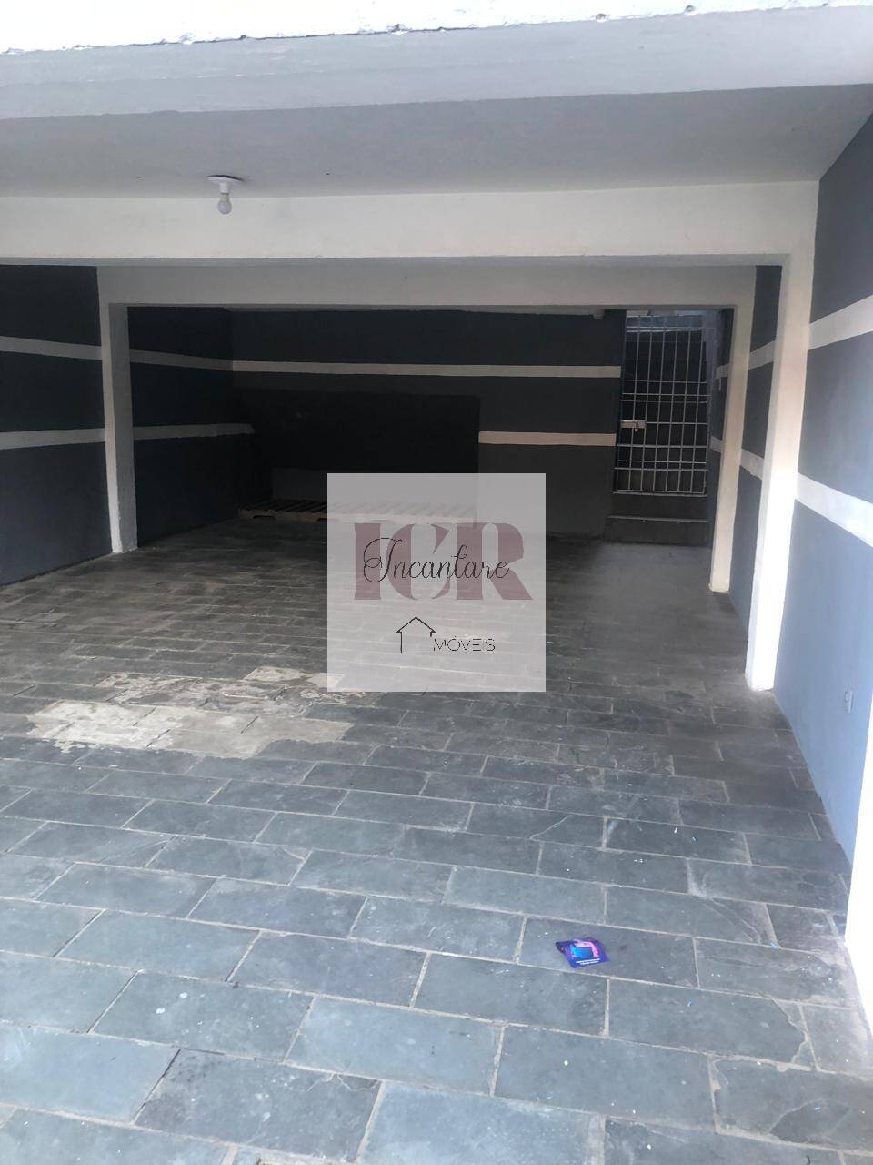 Casa, 2 quartos, 163 m² - Foto 2