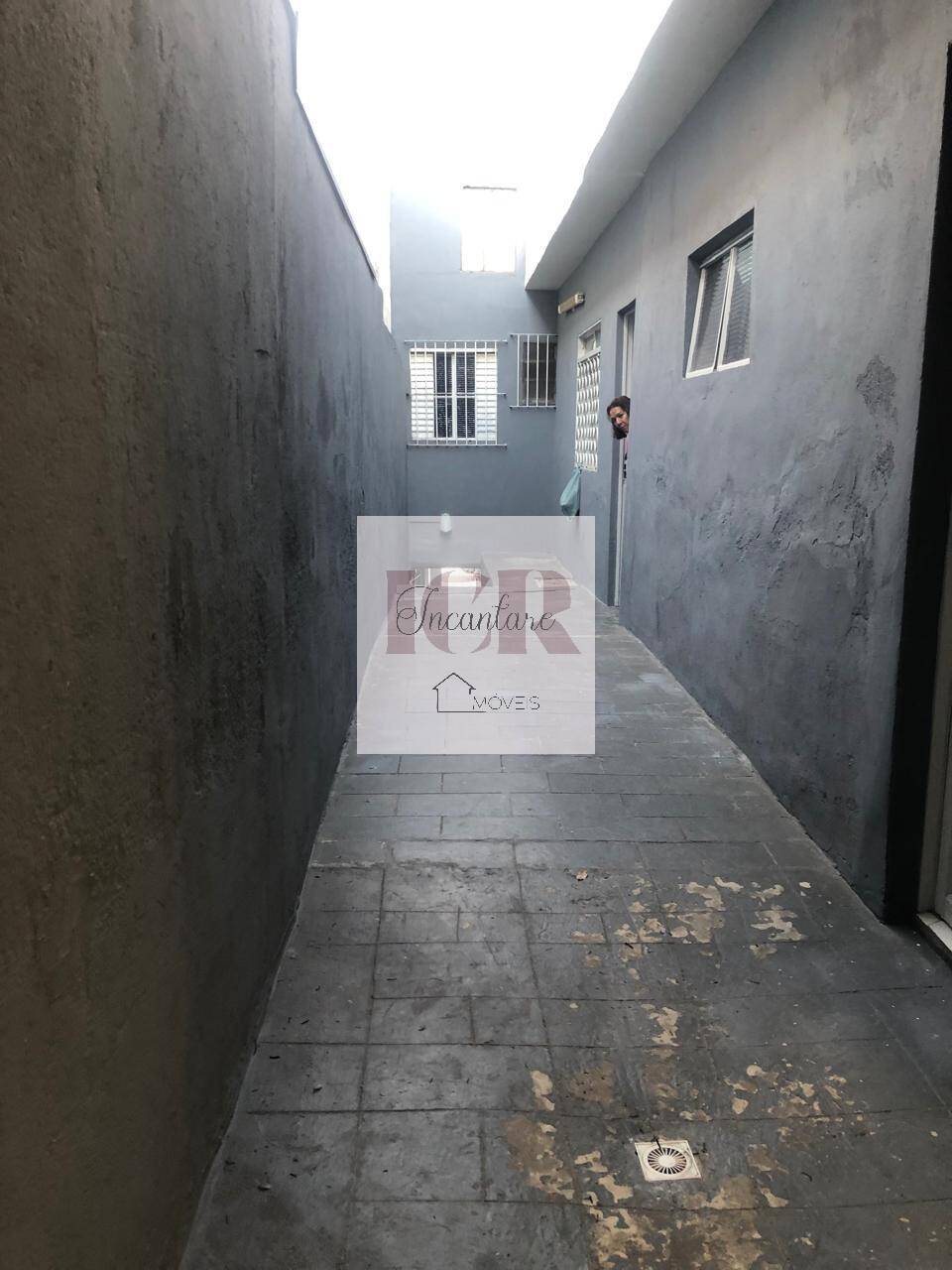 Casa, 2 quartos, 163 m² - Foto 4