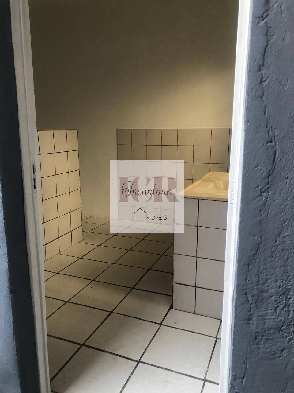 Casa, 2 quartos, 163 m² - Foto 8