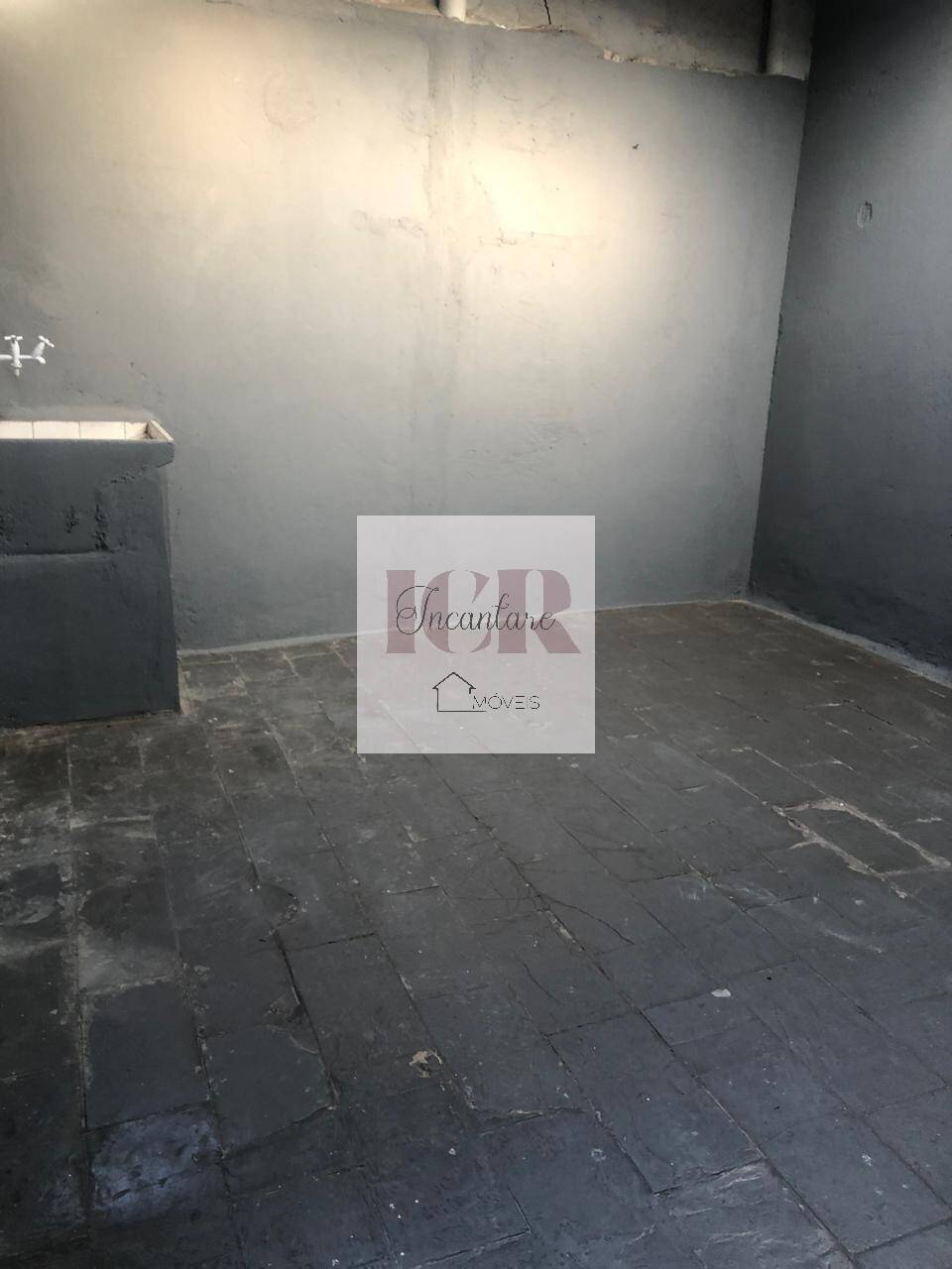 Casa, 2 quartos, 163 m² - Foto 7