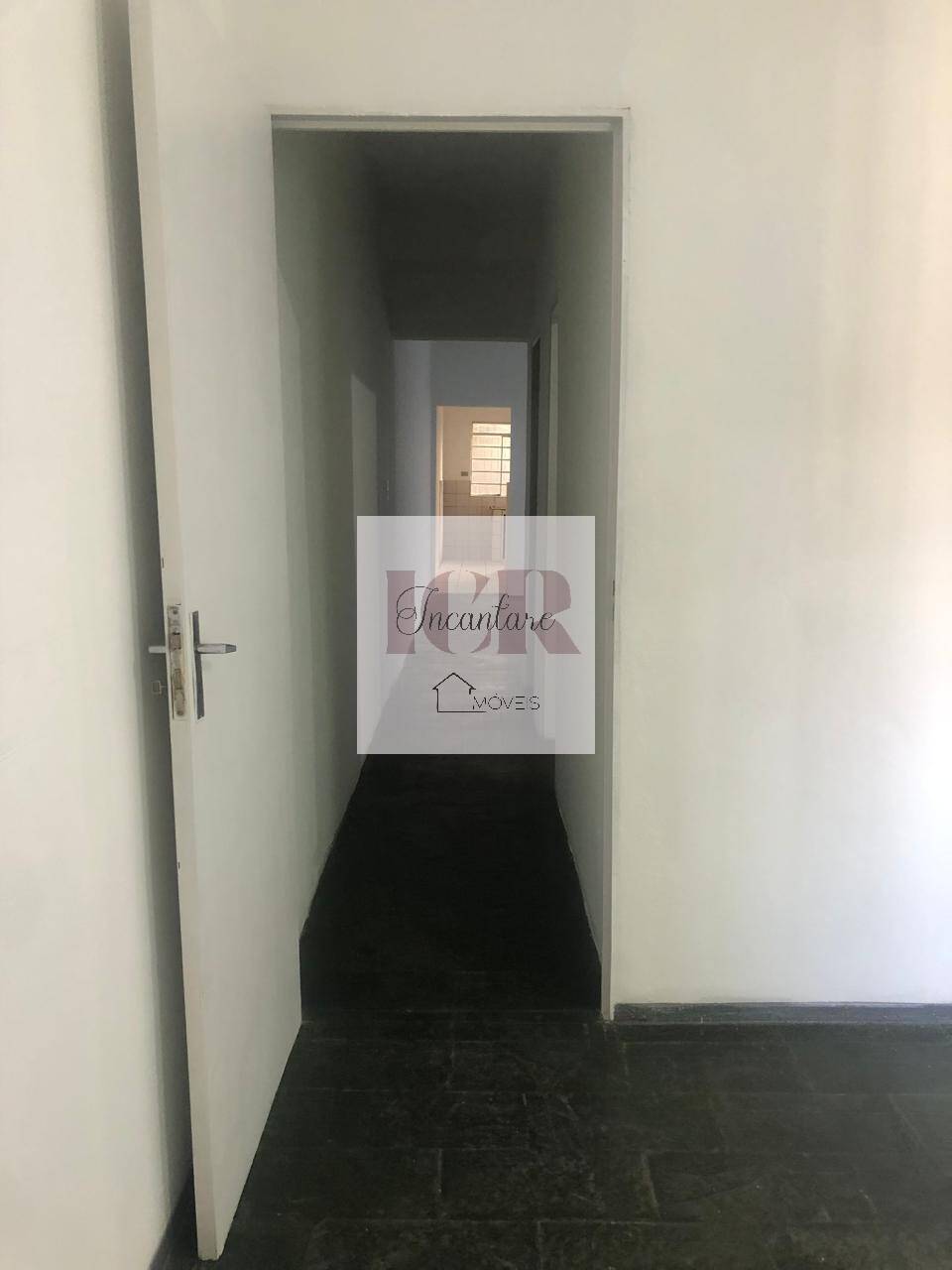 Casa, 2 quartos, 163 m² - Foto 10