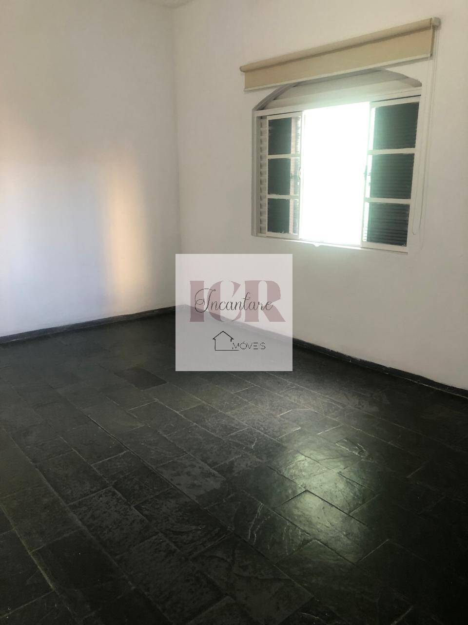 Casa, 2 quartos, 163 m² - Foto 13