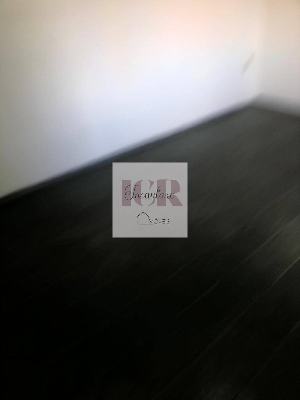 Casa, 2 quartos, 163 m² - Foto 15