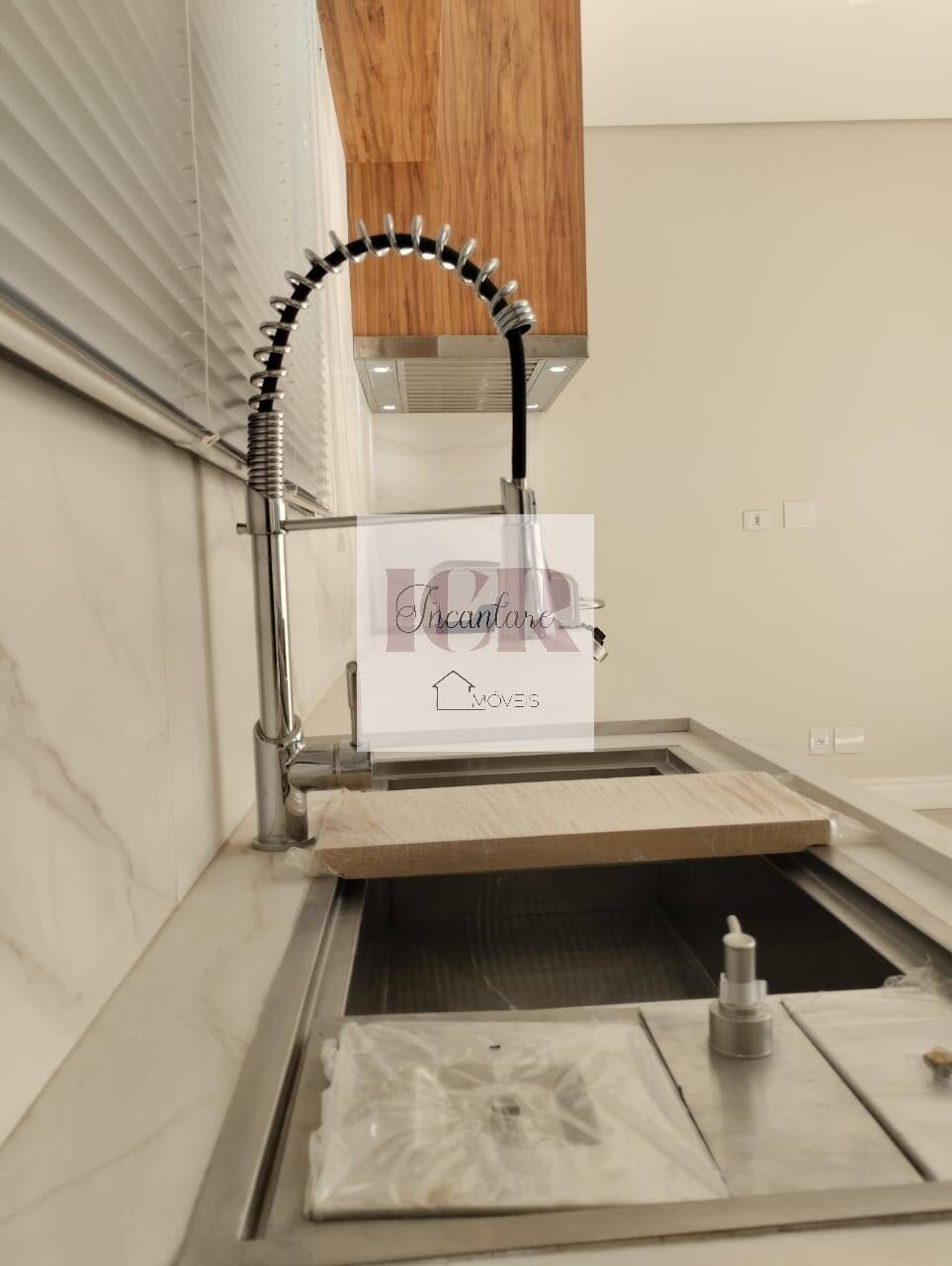 Casa de Condomínio, 3 quartos - Foto 9