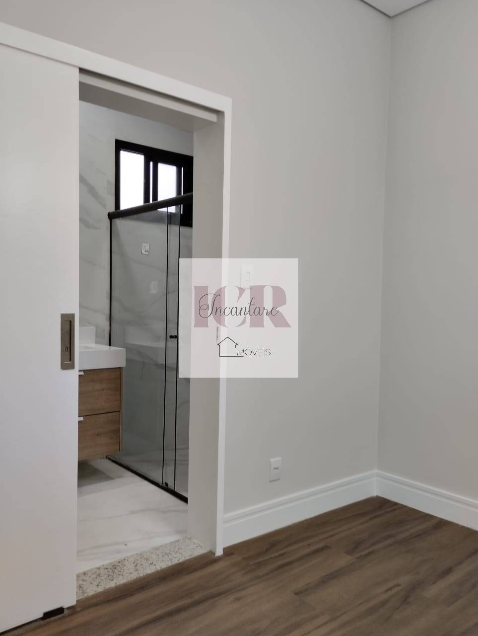 Casa de Condomínio, 3 quartos - Foto 13