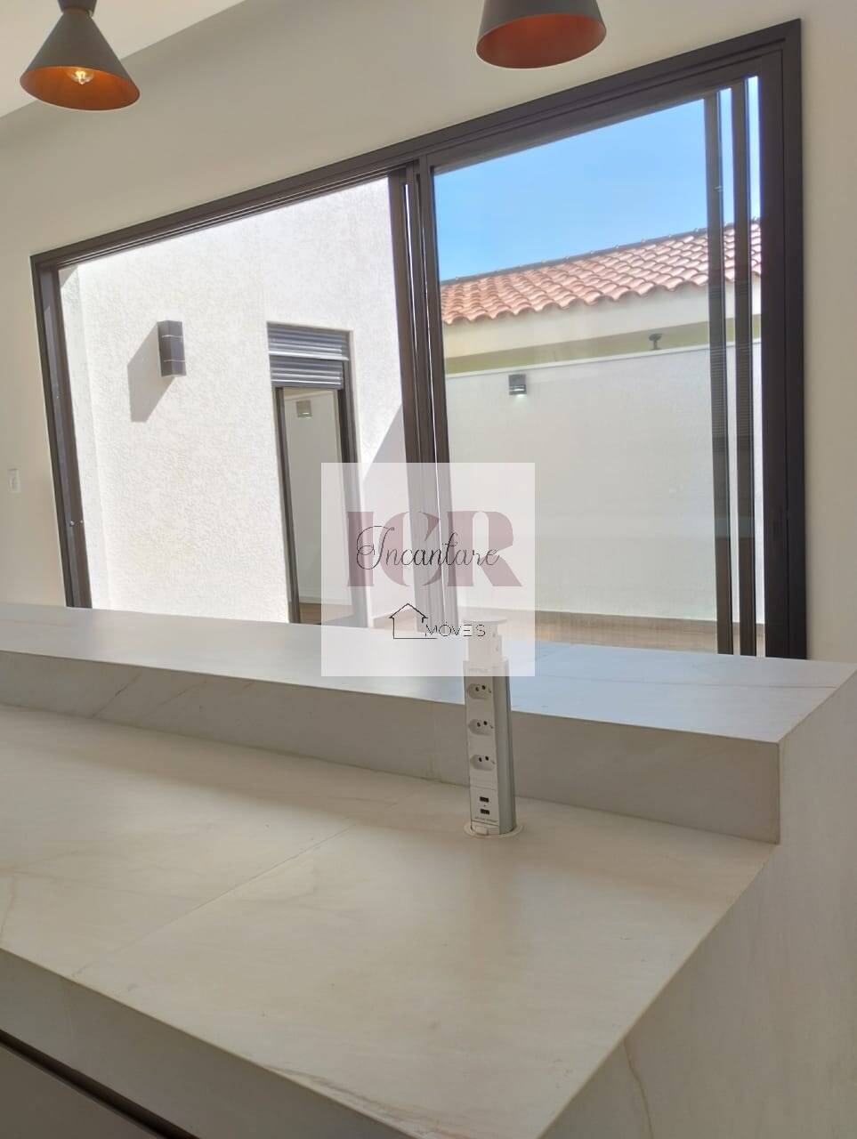 Casa de Condomínio, 3 quartos - Foto 14