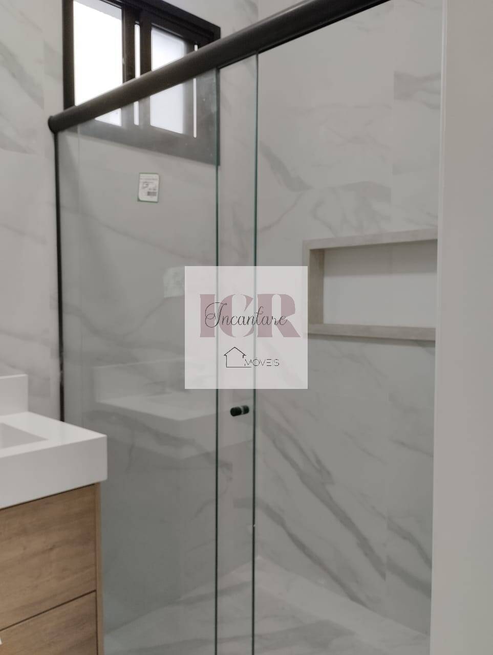 Casa de Condomínio, 3 quartos - Foto 16