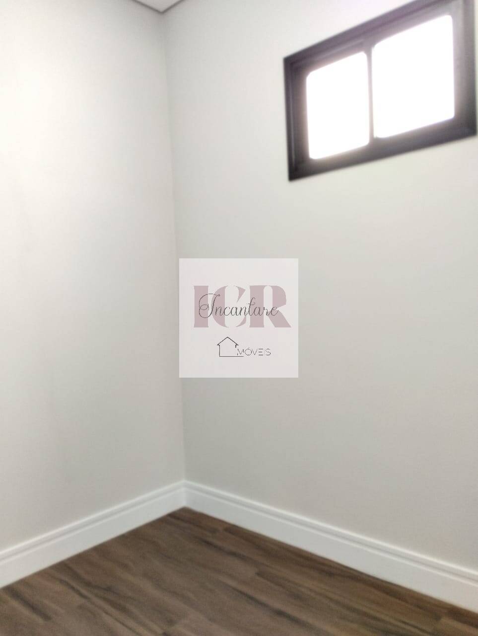 Casa de Condomínio, 3 quartos - Foto 18