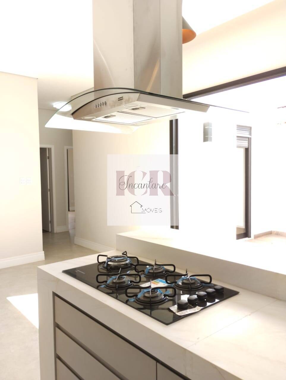 Casa de Condomínio, 3 quartos - Foto 15