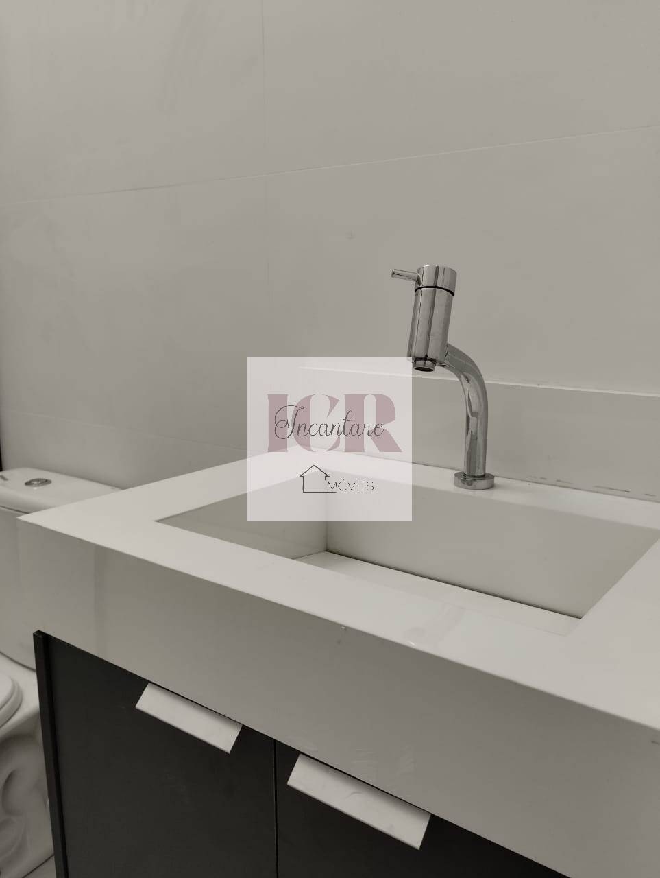 Casa de Condomínio, 3 quartos - Foto 23