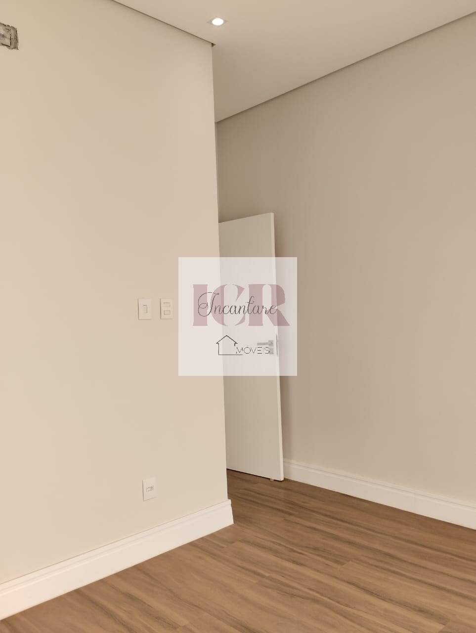 Casa de Condomínio, 3 quartos - Foto 26