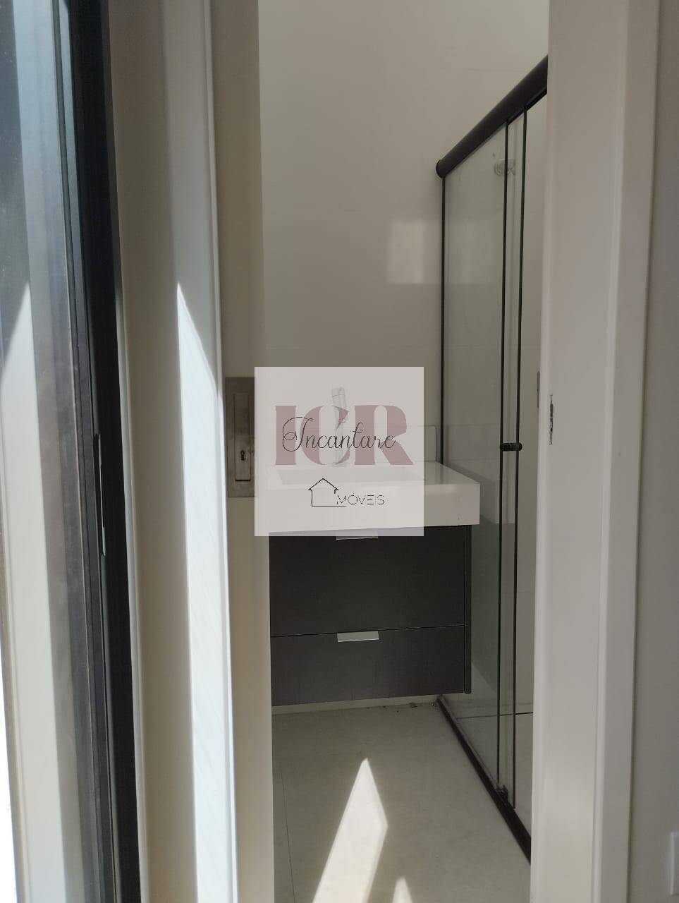 Casa de Condomínio, 3 quartos - Foto 25