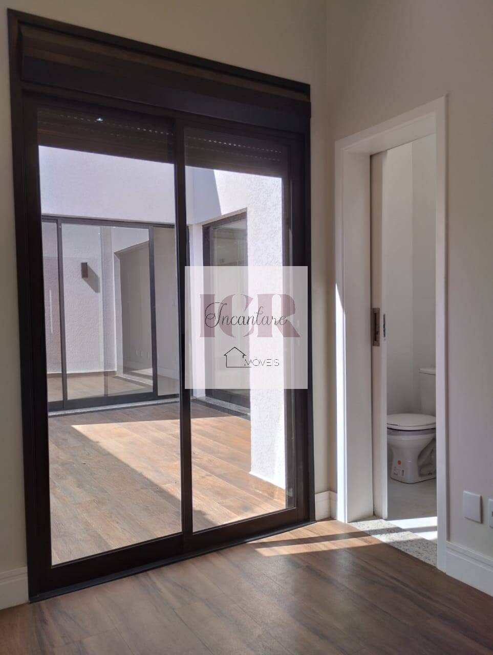 Casa de Condomínio, 3 quartos - Foto 34