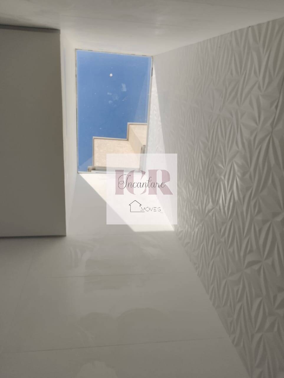 Casa de Condomínio, 3 quartos - Foto 30