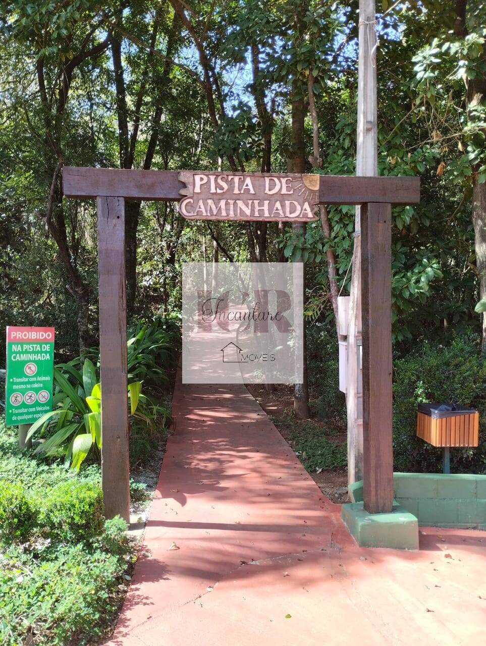 Casa de Condomínio, 3 quartos - Foto 35