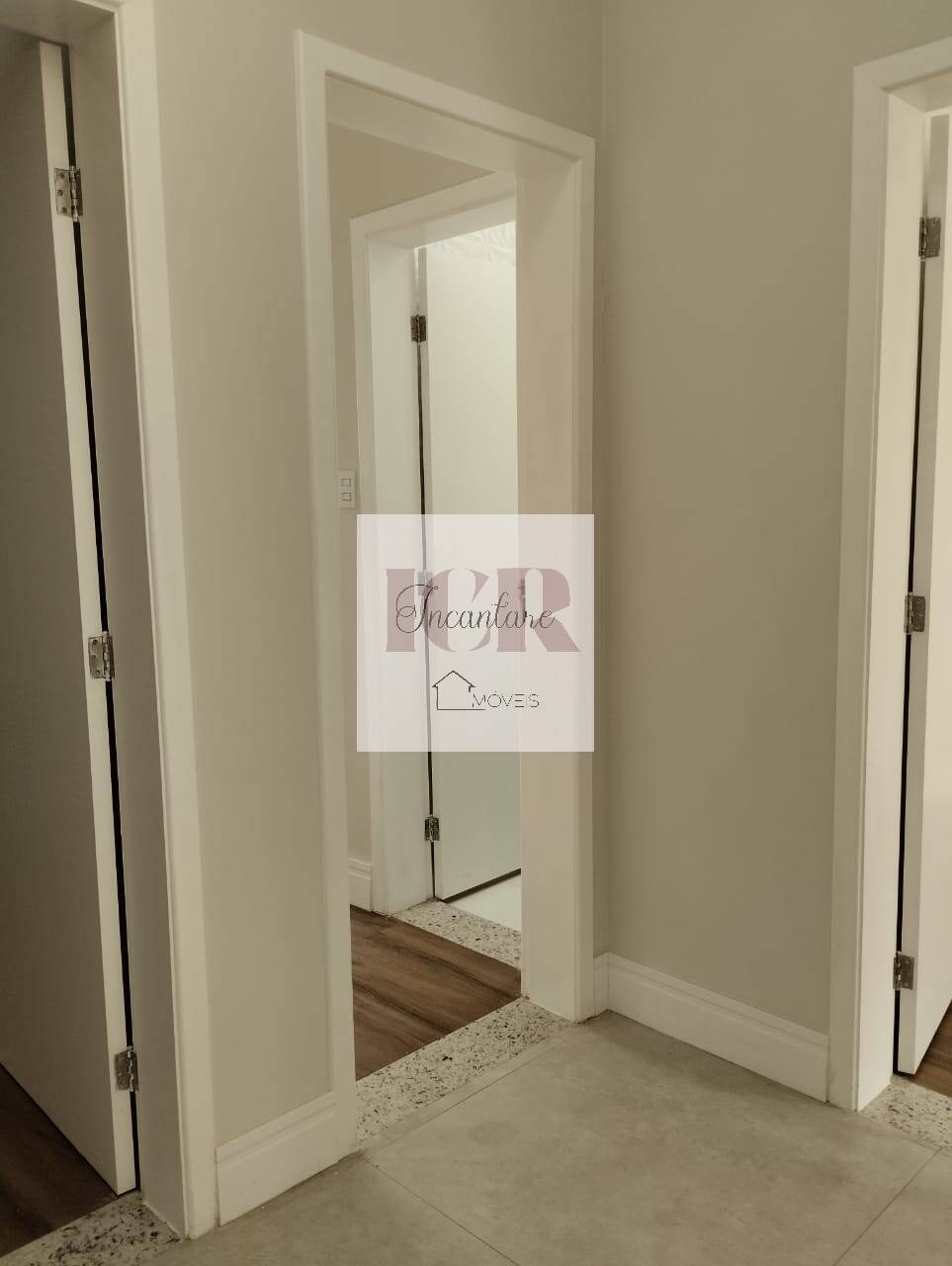 Casa de Condomínio, 3 quartos - Foto 19