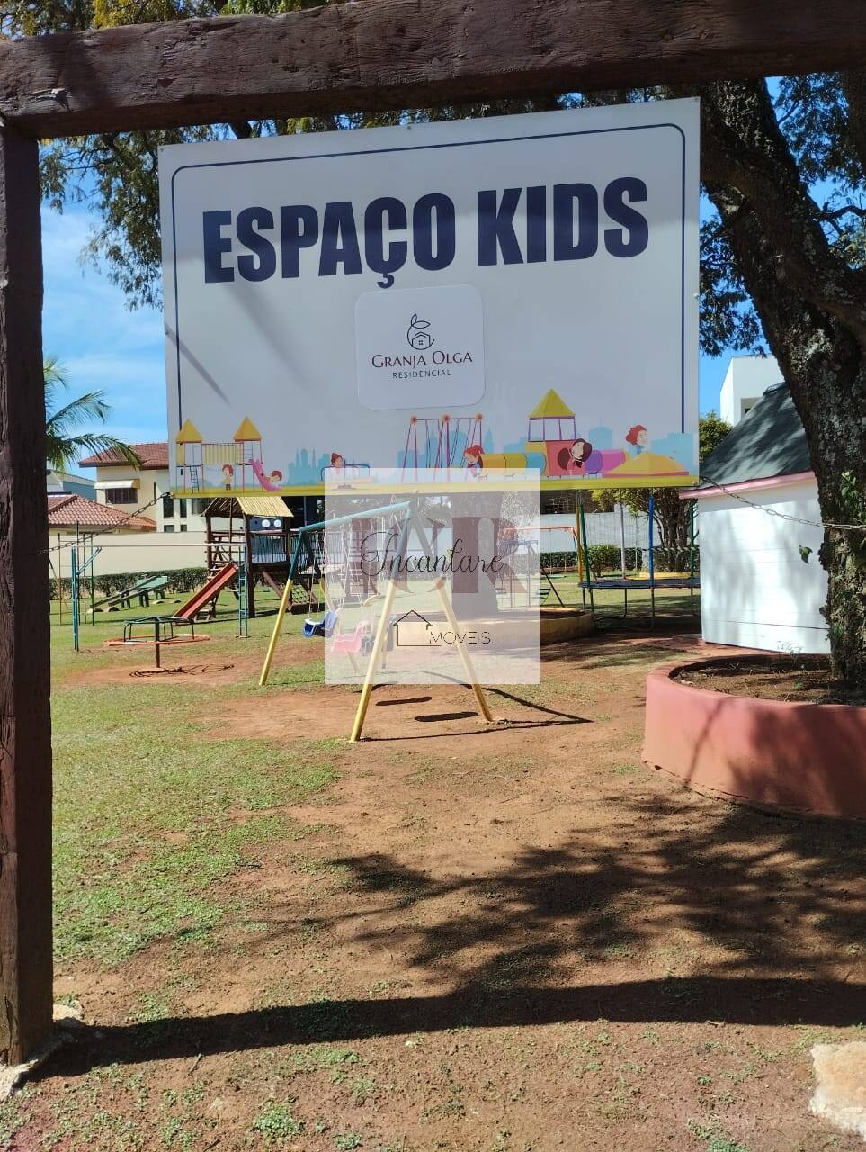 Casa de Condomínio, 3 quartos - Foto 37