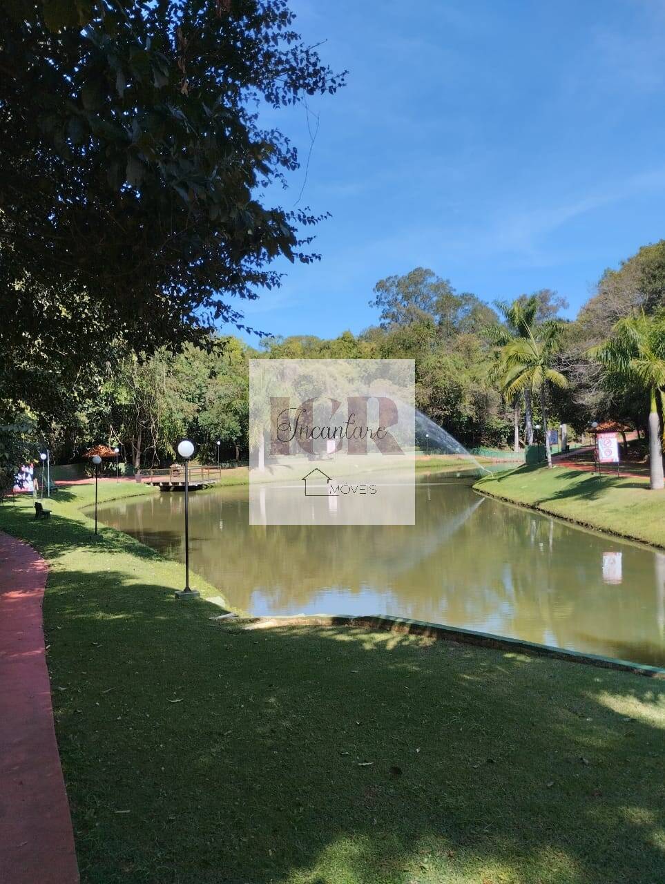 Casa de Condomínio, 3 quartos - Foto 39