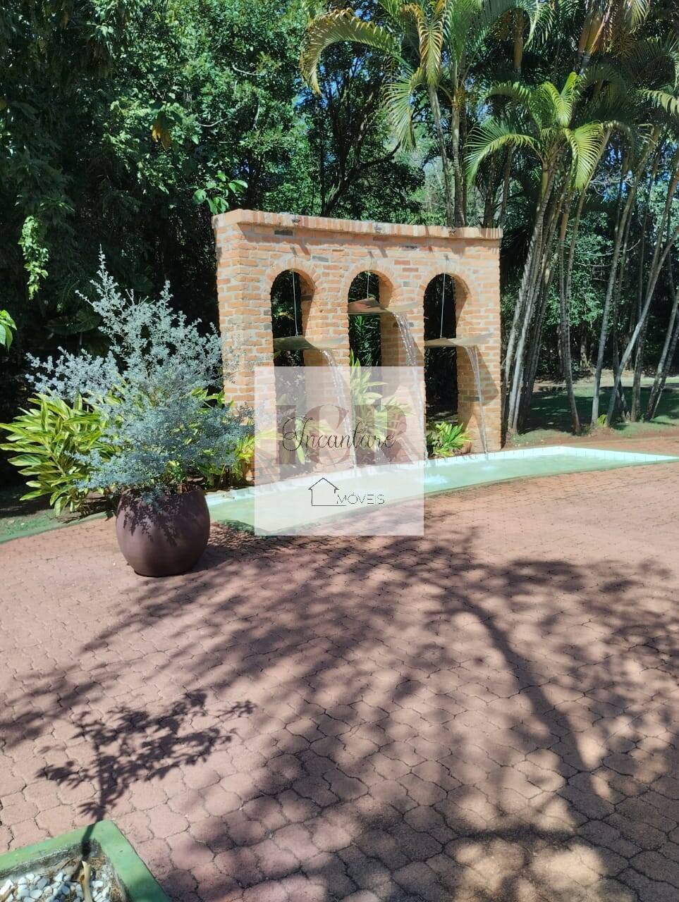 Casa de Condomínio, 3 quartos - Foto 38