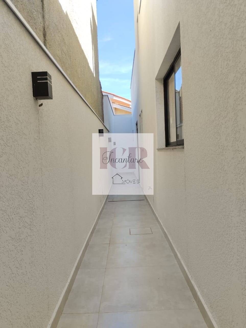 Casa de Condomínio, 3 quartos - Foto 29