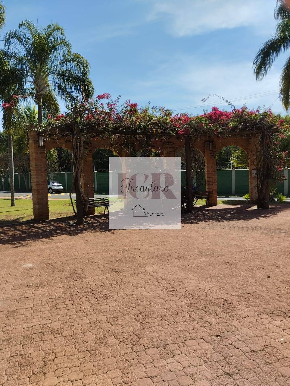 Casa de Condomínio, 3 quartos - Foto 40