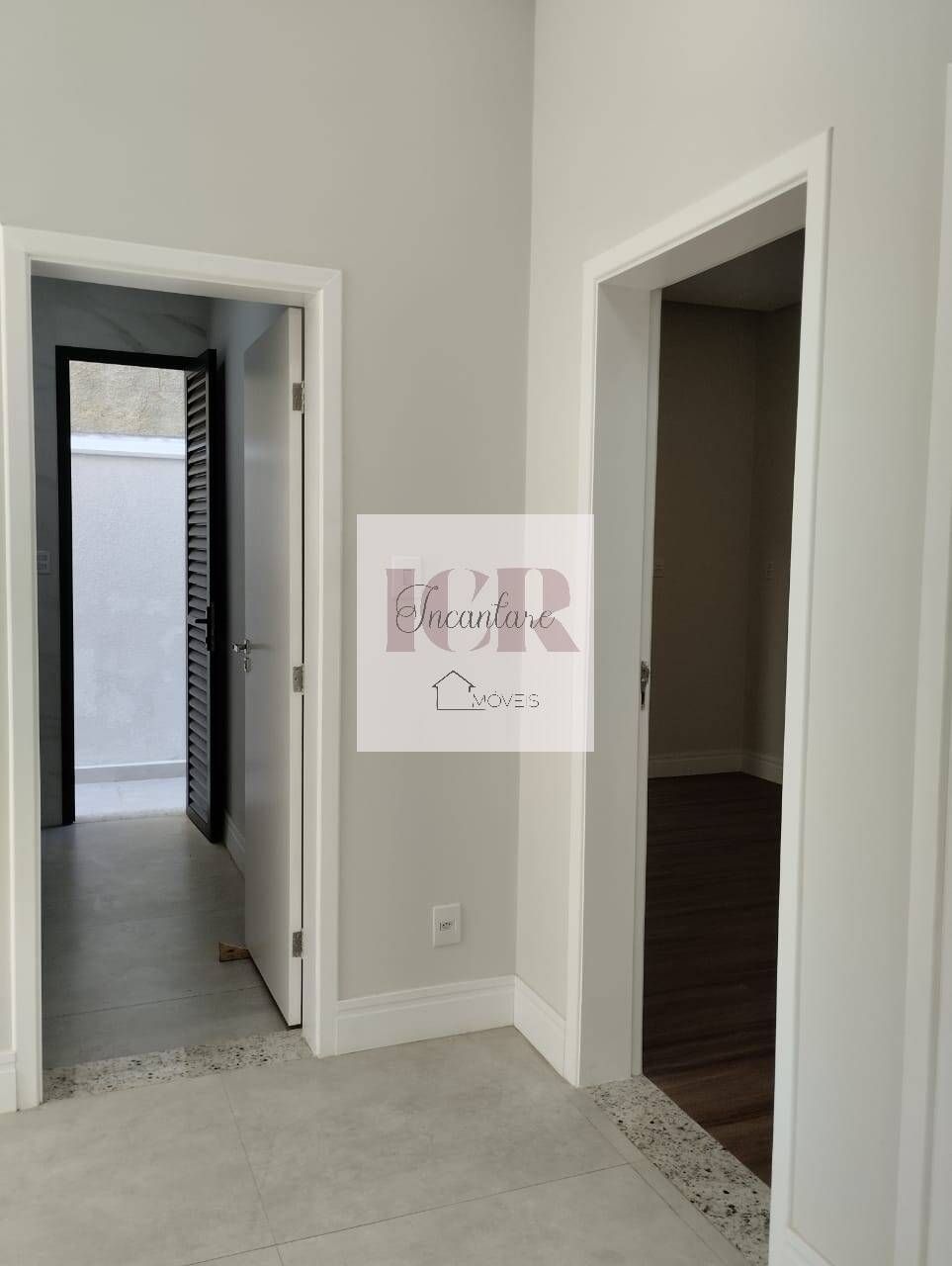 Casa de Condomínio, 3 quartos - Foto 31