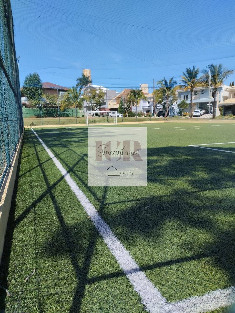 Casa de Condomínio, 3 quartos - Foto 44