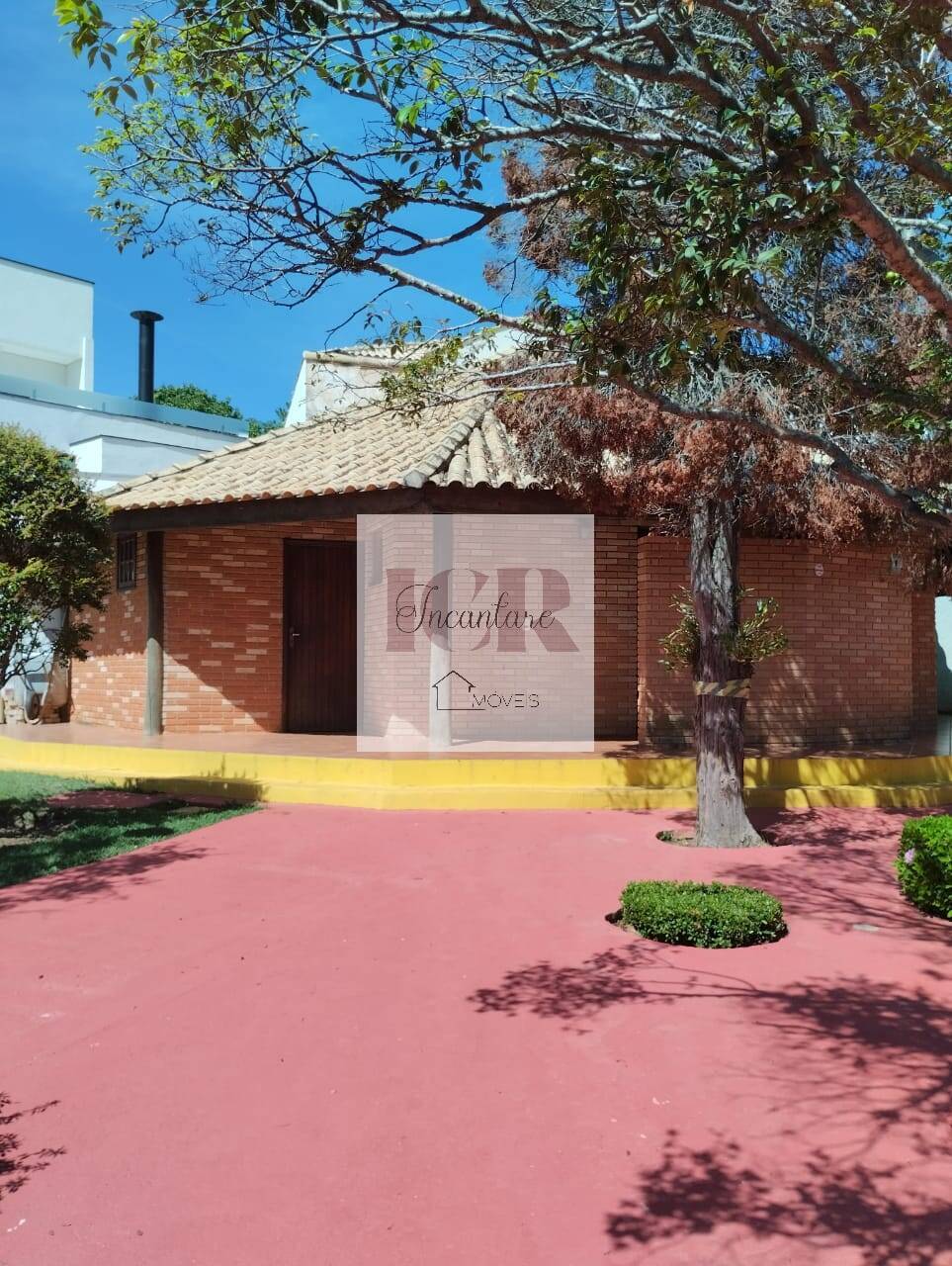 Casa de Condomínio, 3 quartos - Foto 45