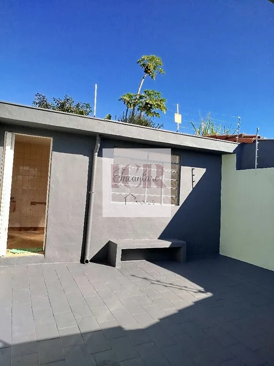 Casa, 2 quartos, 210 m² - Foto 5