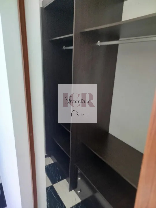 Casa, 2 quartos, 210 m² - Foto 6