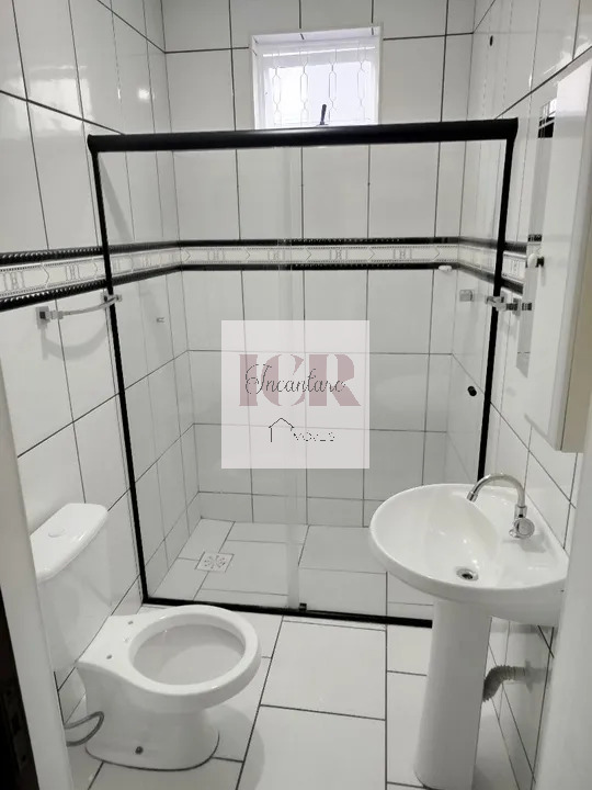 Casa, 2 quartos, 210 m² - Foto 8