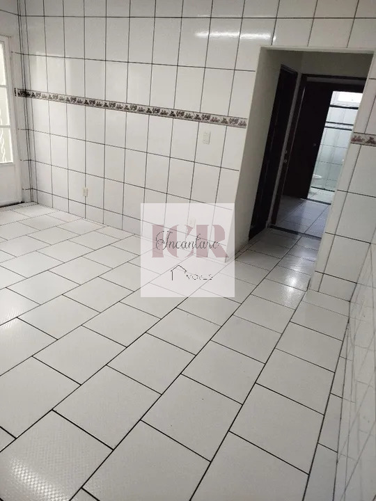 Casa, 2 quartos, 210 m² - Foto 3