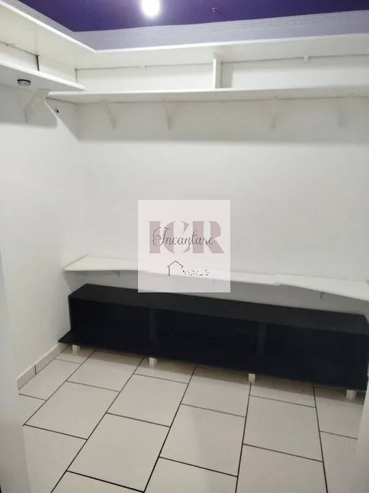 Casa, 2 quartos, 210 m² - Foto 9