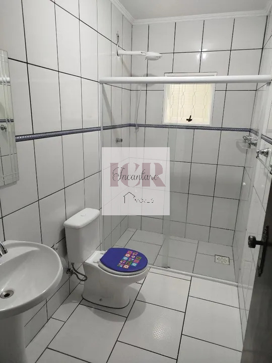 Casa, 2 quartos, 210 m² - Foto 10