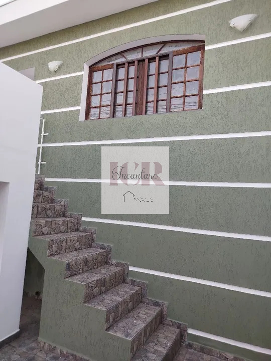 Casa, 2 quartos, 210 m² - Foto 11