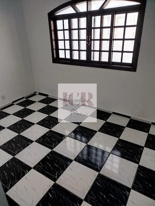 Casa, 2 quartos, 210 m² - Foto 14