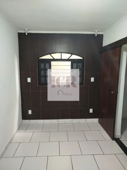 Casa, 2 quartos, 210 m² - Foto 13