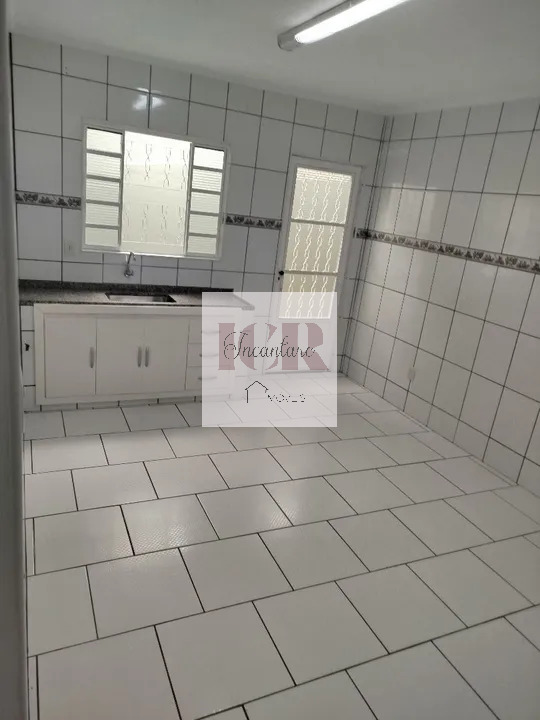 Casa, 2 quartos, 210 m² - Foto 4