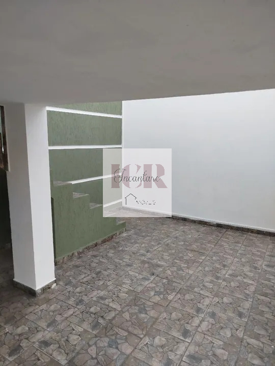 Casa, 2 quartos, 210 m² - Foto 16