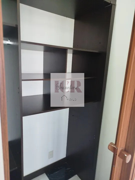 Casa, 2 quartos, 210 m² - Foto 15